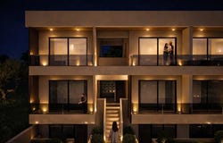 Kallithea, Central Macedonia 63077