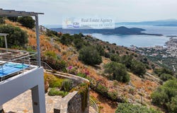 Elounda, Crete 72053