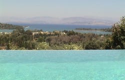 Corfu, Ionian Islands 49100