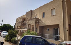 Limenas Chersonisoy, Crete 70014