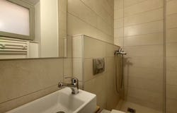 Derigny, Athens, Attica (region) 104 34