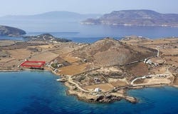 Heraklion, Small Cyclades islands 843 00