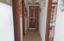 Sithonia, Chalkidiki 63078