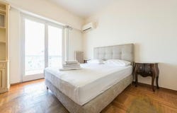 Aristotelous, Athens, Attica (region) 104 34