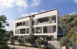 Kifissia, Attica 14564