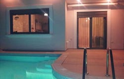Aegina, Argosaronikos islands 18010