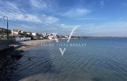 Petalidi, Peloponnese 24005