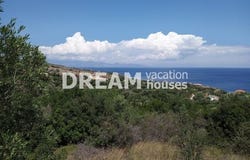 Agios Nikolaos, Ionian Islands 29091