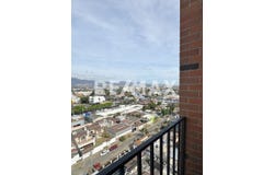 Zona 12, Guatemala, Guatemala, Zona 12, Guatemala, Zona 12, Guatemala