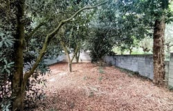 5944 San Miguel Dueñas Hacienda del Comendador, Ciudad Vieja, Sacatepéquez, Ciudad Vieja, Sacatepéquez