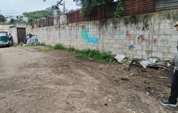 ZONA 1 DE VILLA NUEVA A POCAS CUADRAS DEL MERCADO Y EL PARQUE, Villa Nueva, Guatemala, Villa Nueva, Guatemala