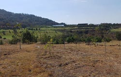 El Pulte Golf, Zona 24, Zona 24, Guatemala, Zona 24, Guatemala
