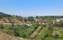 El Pulte Golf, Zona 24, Zona 24, Guatemala, Zona 24, Guatemala