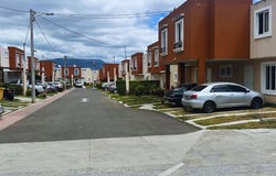 Villa Nueva, Zona 4, Villa Nueva, Guatemala, Villa Nueva, Guatemala