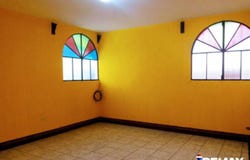 6216 San Lorenzo El Cubo Ciudad Vieja, Ciudad Vieja, Sacatepéquez, Ciudad Vieja, Sacatepéquez