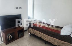 Zona 12, Guatemala, Guatemala, Zona 12, Guatemala, Zona 12, Guatemala