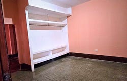 10a.  9-27 colonia castillo Lara zona 7 ciudad de Guatemala, Zona 07, Guatemala, Zona 07, Guatemala