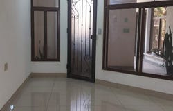 Edificio de 6 ambientes, El Progreso, Jutiapa, Jutiapa, El Progreso, Jutiapa, El Progreso