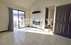 Casa 7, Manzana A, Sector 11, Residenciales Colinas del Norte Primium, Palencia, Guatemala, Palencia, Guatemala