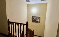 Villas de Choacorral, San Lucas Sacatepéquez, Choacorral, Sacatepéquez, Choacorral, Sacatepéquez