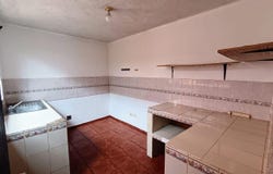 5901 San Pedro las Huertas Antigua Guatemala, San Pedro Las Huertas, Sacatepéquez, San Pedro Las Huertas, Sacatepéquez