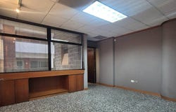 6204 Zona 10, Ciudad de Guatemala, Zona 10, Guatemala, Zona 10, Guatemala