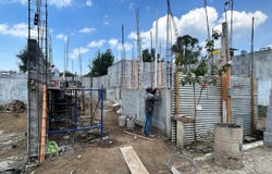5977 SAN MIGUEL DUEÑAS, San Miguel Dueñas, Sacatepéquez, San Miguel Dueñas, Sacatepéquez