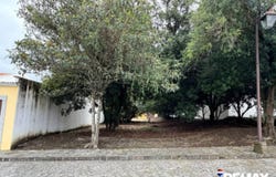 6213 San Miguel Dueñas Hacienda del Comendador, San Miguel Dueñas, Sacatepéquez, San Miguel Dueñas, Sacatepéquez