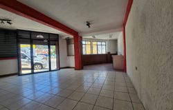 9na calle 3-09 de la zona 5, Quetzaltenango, Quetzaltenango, Quetzaltenango, Quetzaltenango, Quetzaltenango