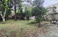 ZONA 1 DE VILLA NUEVA A POCAS CUADRAS DEL MERCADO Y EL PARQUE, Villa Nueva, Guatemala, Villa Nueva, Guatemala
