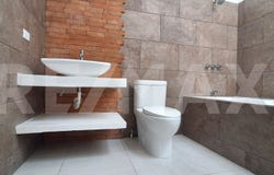 Hacienda El Comendador, Lote J 117, San Miguel Dueñas, Sacatepéquez, San Miguel Dueñas, Sacatepéquez, San Miguel Dueñas, Sacatepéquez