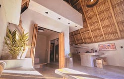 , , La Gomera, Escuintla, La Gomera, Escuintla