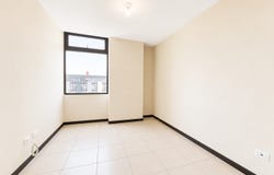 6ª Avenida 6-47, Zona 9, Ciudad de Guatemala, Guatemala, Zona 09, Guatemala, Zona 09, Guatemala