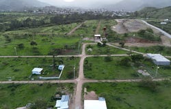 Lote 181km 201 salida a canilla, San Andres Sajcabaja, Quiché, San Andres Sajcabaja, Quiché