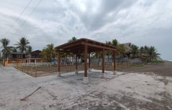 6085 Monterrico, Taxisco, Santa Rosa, Taxisco, Santa Rosa