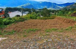 Residencial Joya Grande, terreno 1, Ciudad Vieja, Sacatepéquez, Ciudad Vieja, Sacatepéquez, Ciudad Vieja, Sacatepéquez