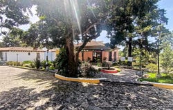 5683 San Juan del Obispo, Antigua Guatemala, La Antigua Guatemala, Sacatepéquez, La Antigua Guatemala, Sacatepéquez