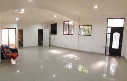 Edificio de 6 ambientes, El Progreso, Jutiapa, Jutiapa, El Progreso, Jutiapa, El Progreso
