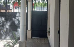 Edificio de 6 ambientes, El Progreso, Jutiapa, Jutiapa, El Progreso, Jutiapa, El Progreso