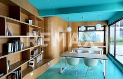 Zona 11, Guatemala, Guatemala, Zona 11, Guatemala, Zona 11, Guatemala