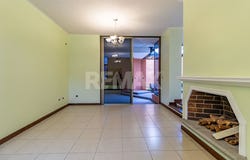18 Avenida 14-37, zona 15, Vista Hermosa 3, Condominio Las Villas de Jacarandas en Cayalá., Acatan, Guatemala, Acatan, Guatemala
