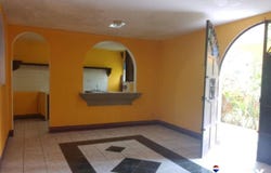 6216 San Lorenzo El Cubo Ciudad Vieja, Ciudad Vieja, Sacatepéquez, Ciudad Vieja, Sacatepéquez