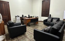 8a. Avenida, Zona 1, Zona 01, Guatemala, Zona 01, Guatemala