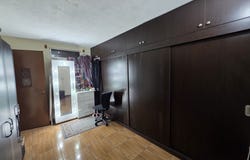 23 avenida, Kaminal Juyu, zona 7, Guatemala City, Guatemala, Guatemala City, Guatemala