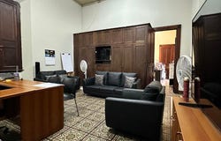 8a. Avenida, Zona 1, Zona 01, Guatemala, Zona 01, Guatemala