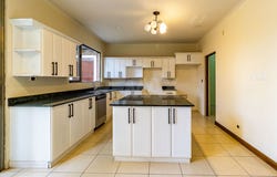 18 Avenida 14-37, zona 15, Vista Hermosa 3, Condominio Las Villas de Jacarandas en Cayalá., Acatan, Guatemala, Acatan, Guatemala