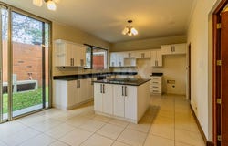 18 Avenida 14-37, zona 15, Vista Hermosa 3, Condominio Las Villas de Jacarandas en Cayalá., Acatan, Guatemala, Acatan, Guatemala