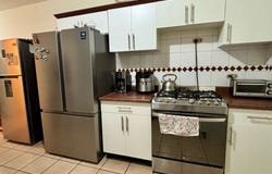 Villas de Choacorral, San Lucas Sacatepéquez, Choacorral, Sacatepéquez, Choacorral, Sacatepéquez