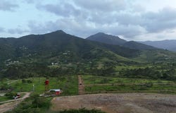 Lote 181km 201 salida a canilla, San Andres Sajcabaja, Quiché, San Andres Sajcabaja, Quiché