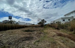 21 av. A Manzana A Lote 34 zona 16 Hacienda Real, Acatan, Guatemala, Acatan, Guatemala